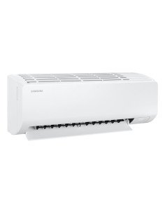 CLIM INV WIFI AI 9000BTU AR50F09C1RH/RC SAMSUNG
